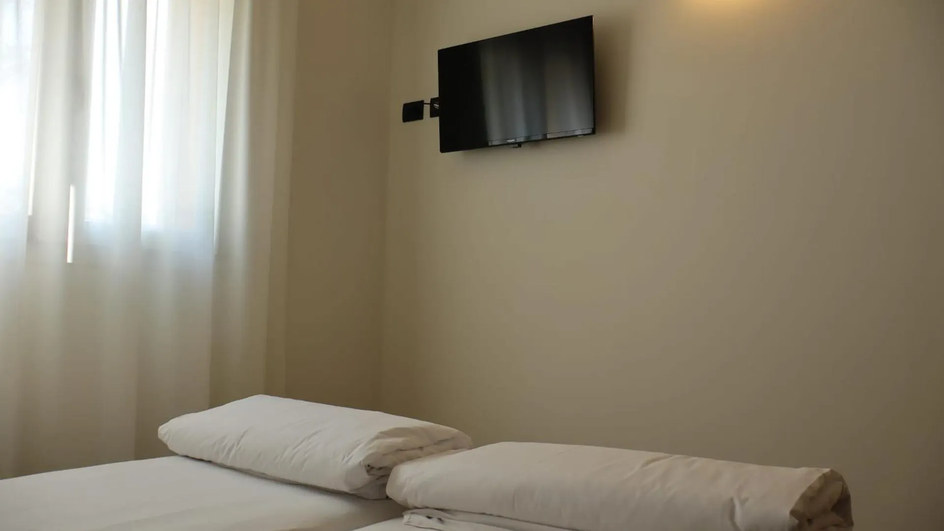 Apartament Family Bike Residence Marone Włochy