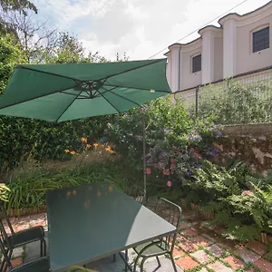  Apartment In Riva Al Di Iseo Residenza Primo Piano